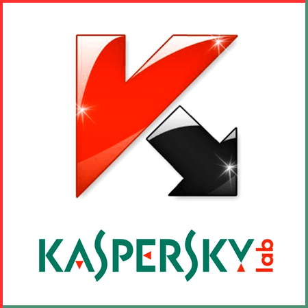 Kaspèrsky