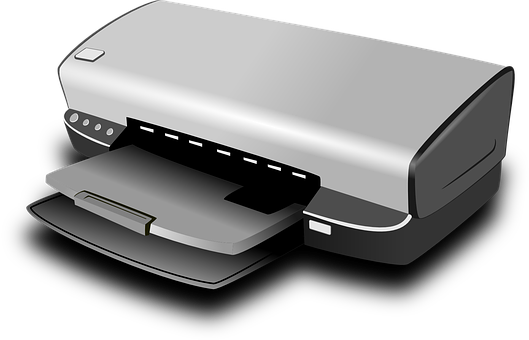 how to reset canon printer